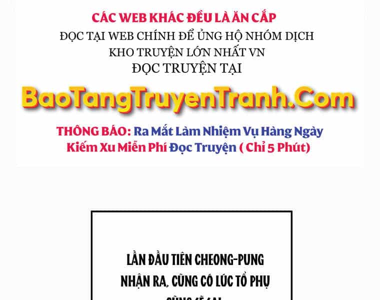 Đăng Nhập Murim - Chương 107 - ảnh 26