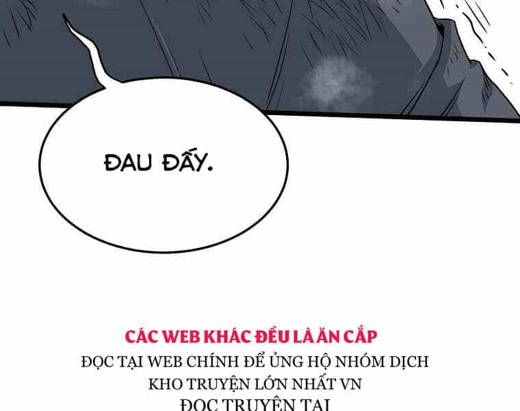 Đăng Nhập Murim - Chương 107 - ảnh 29