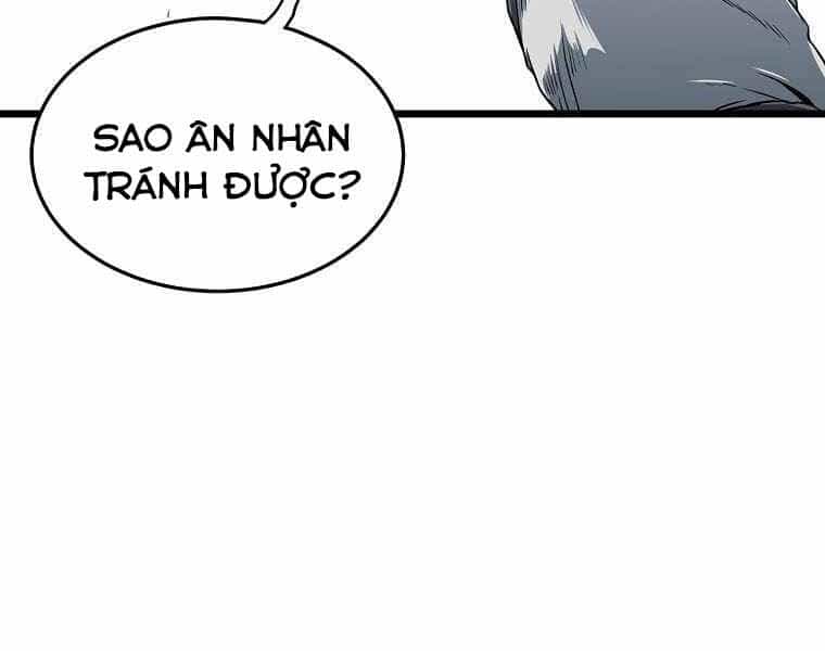 Đăng Nhập Murim - Chương 107 - ảnh 32