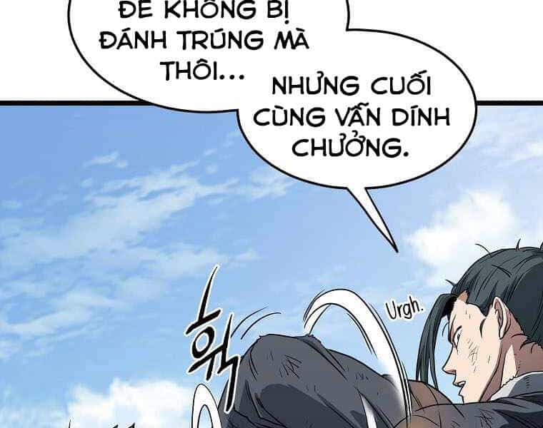 Đăng Nhập Murim - Chương 107 - ảnh 37