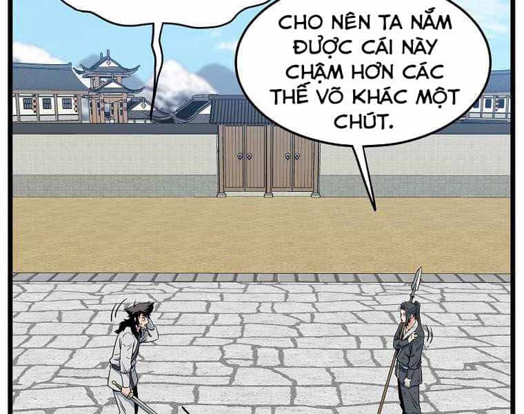 Đăng Nhập Murim - Chương 107 - ảnh 43
