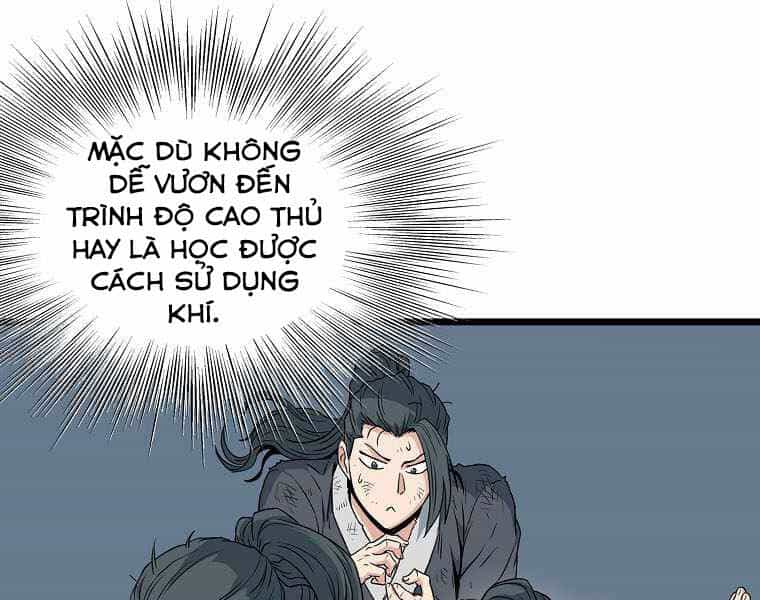 Đăng Nhập Murim - Chương 107 - ảnh 51