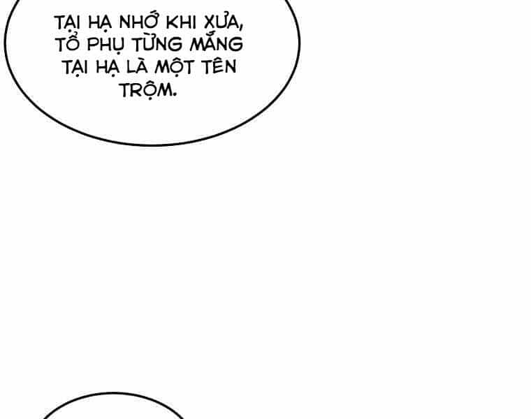 Đăng Nhập Murim - Chương 107 - ảnh 64