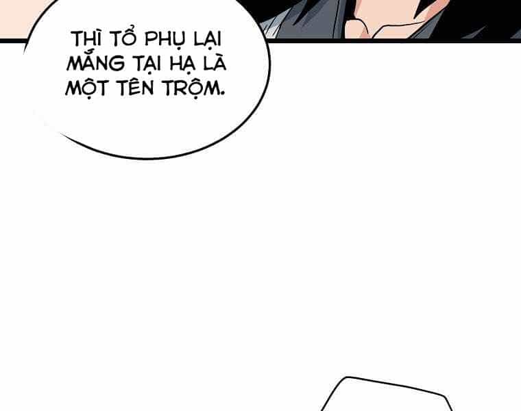 Đăng Nhập Murim - Chương 107 - ảnh 70