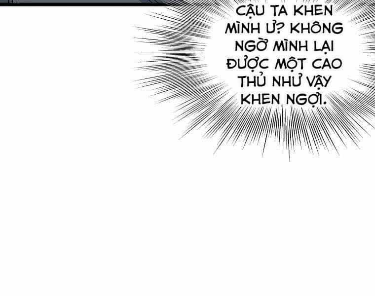 Đăng Nhập Murim - Chương 107 - ảnh 73