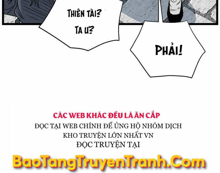 Đăng Nhập Murim - Chương 107 - ảnh 76