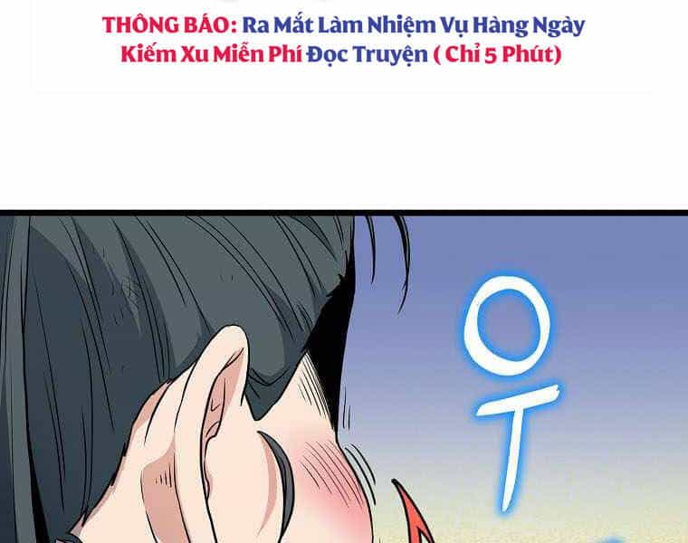 Đăng Nhập Murim - Chương 107 - ảnh 77