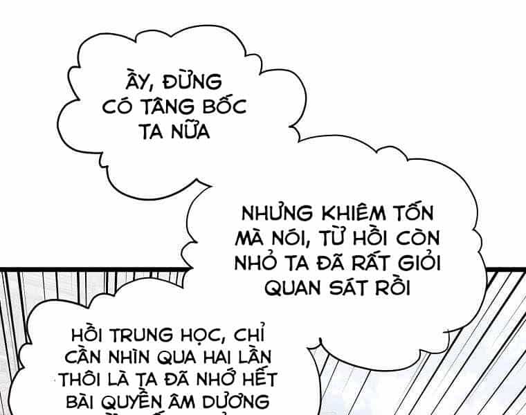 Đăng Nhập Murim - Chương 107 - ảnh 79