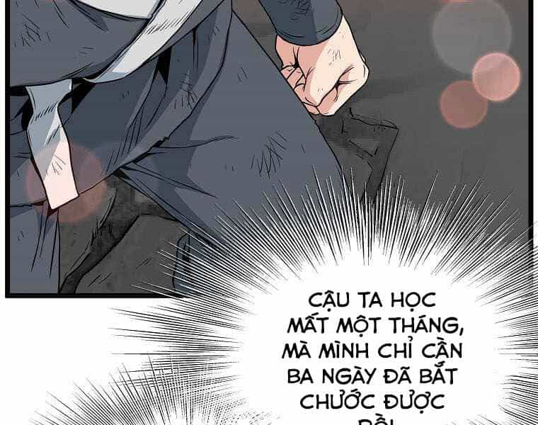 Đăng Nhập Murim - Chương 107 - ảnh 89
