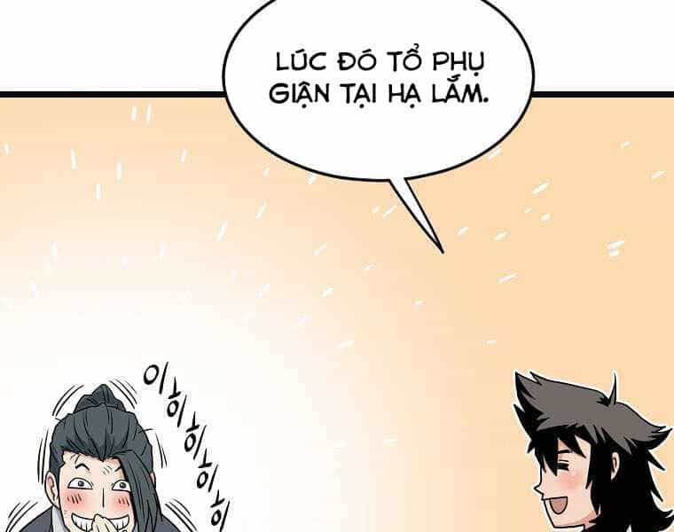 Đăng Nhập Murim - Chương 107 - ảnh 91