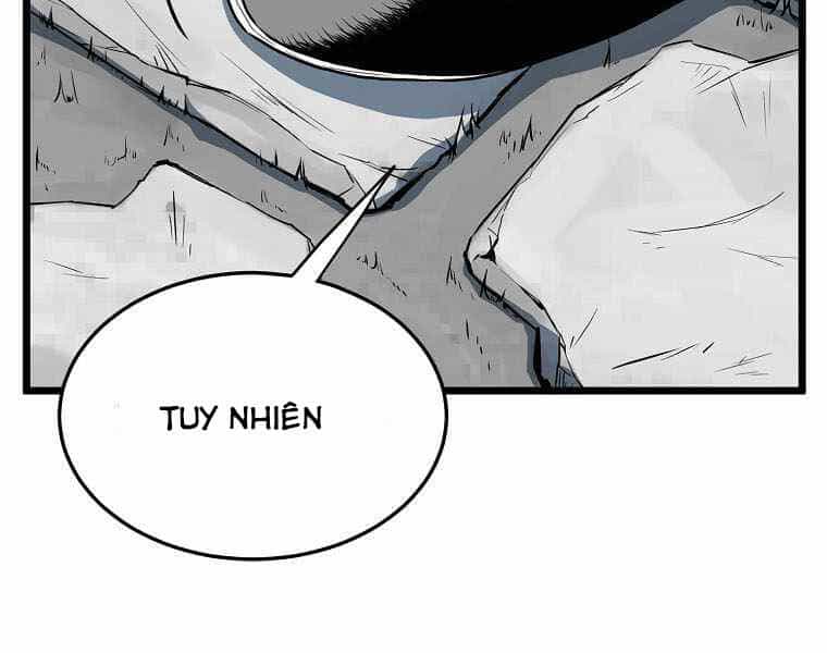 Đăng Nhập Murim - Chương 107 - ảnh 97