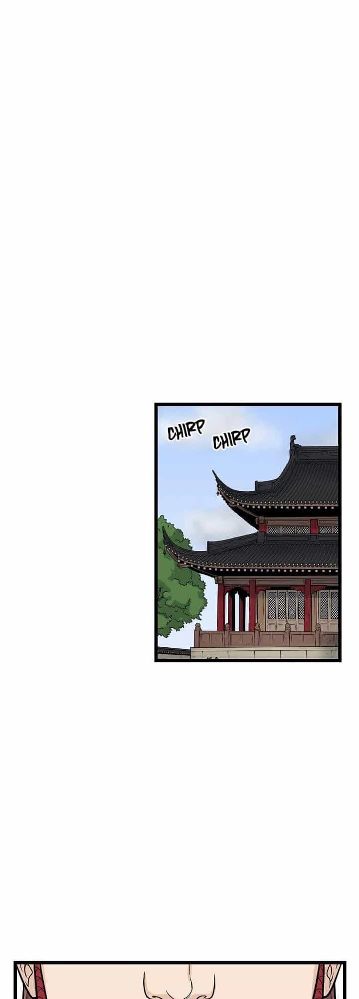 Đăng Nhập Murim - Chương 9 - ảnh 29