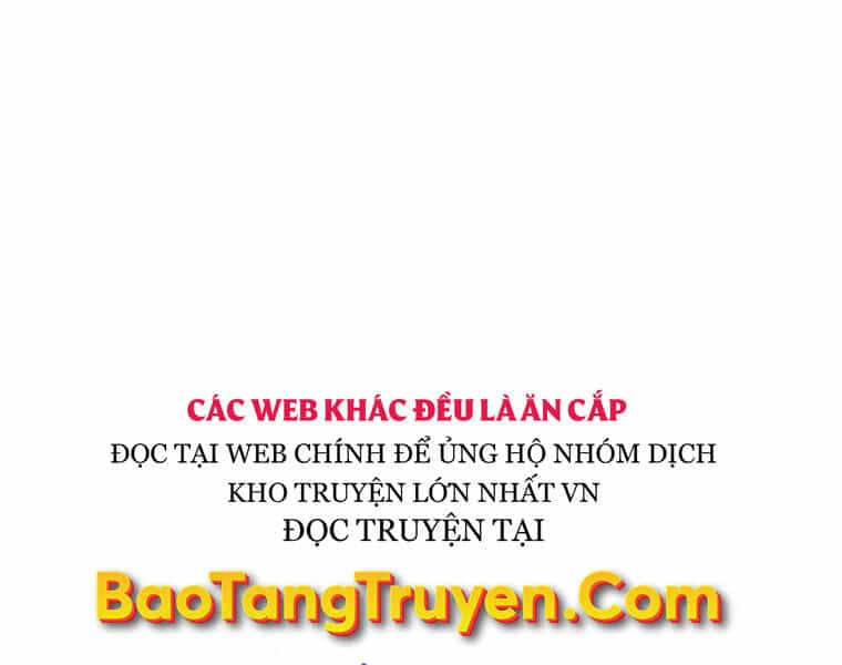 Đăng Nhập Murim - Chương 108 - ảnh 10