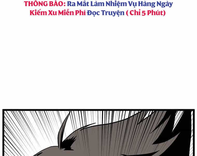 Đăng Nhập Murim - Chương 108 - ảnh 11