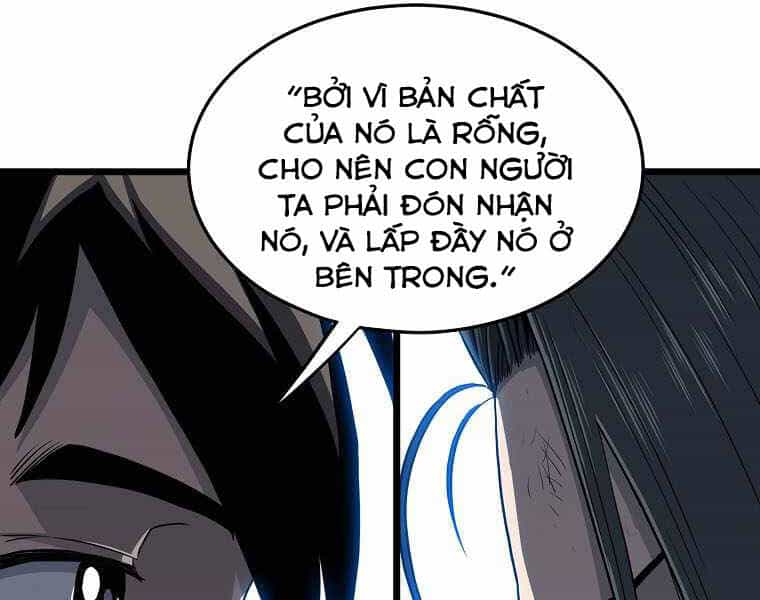 Đăng Nhập Murim - Chương 108 - ảnh 134