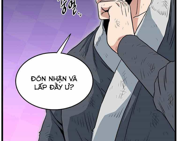 Đăng Nhập Murim - Chương 108 - ảnh 139