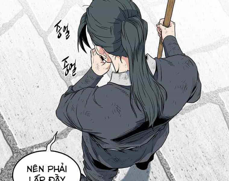 Đăng Nhập Murim - Chương 108 - ảnh 142