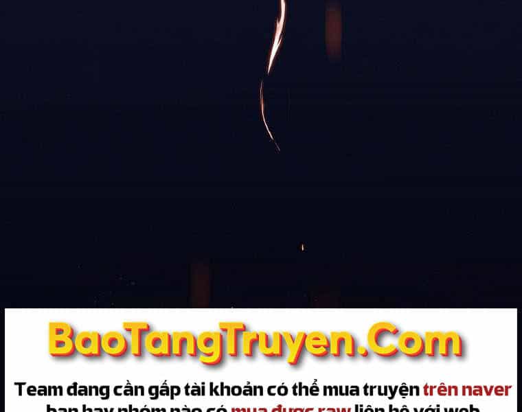 Đăng Nhập Murim - Chương 108 - ảnh 151