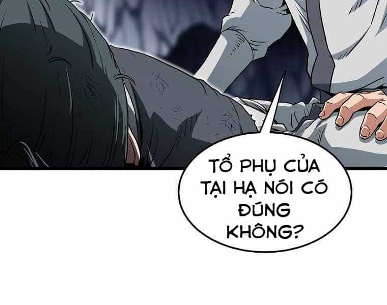 Đăng Nhập Murim - Chương 108 - ảnh 164