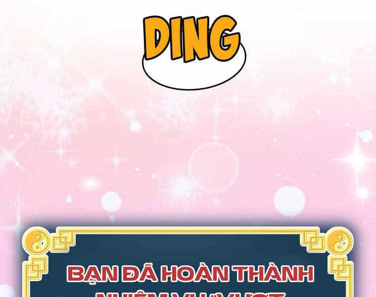 Đăng Nhập Murim - Chương 108 - ảnh 171