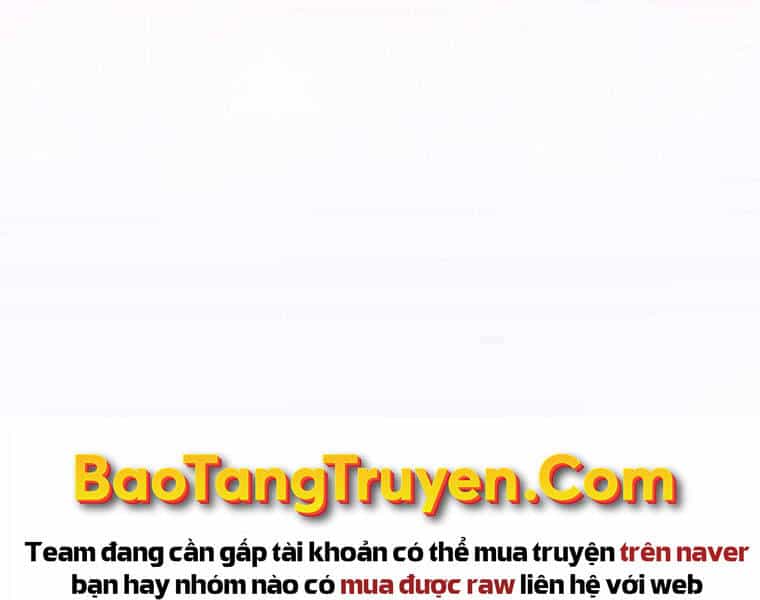 Đăng Nhập Murim - Chương 108 - ảnh 174