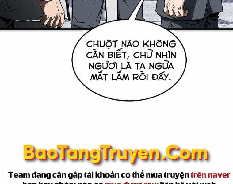 Đăng Nhập Murim - Chương 108 - ảnh 181