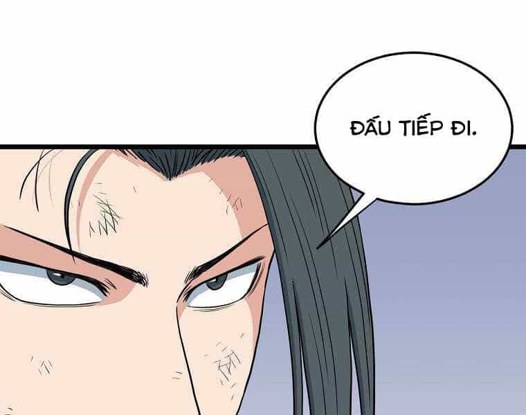 Đăng Nhập Murim - Chương 108 - ảnh 188