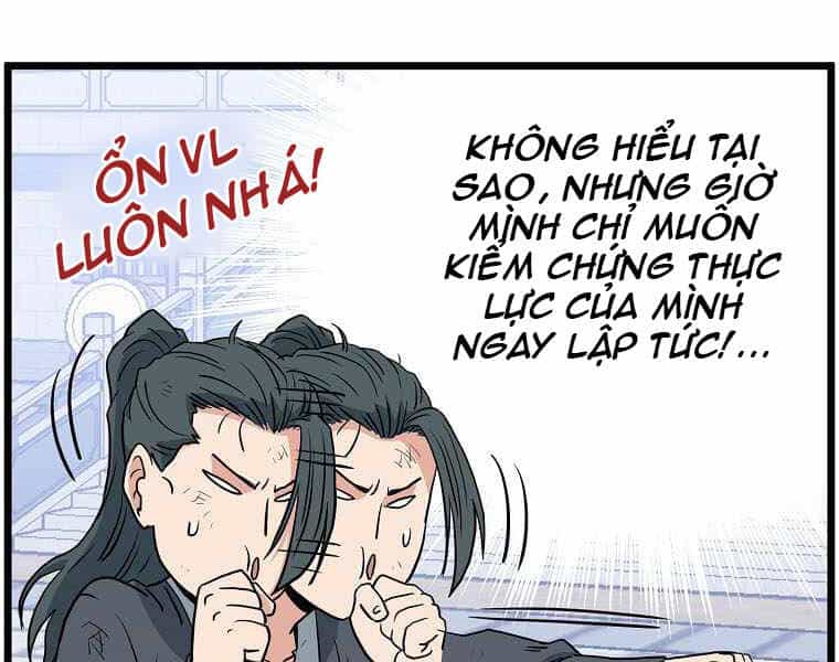 Đăng Nhập Murim - Chương 108 - ảnh 193