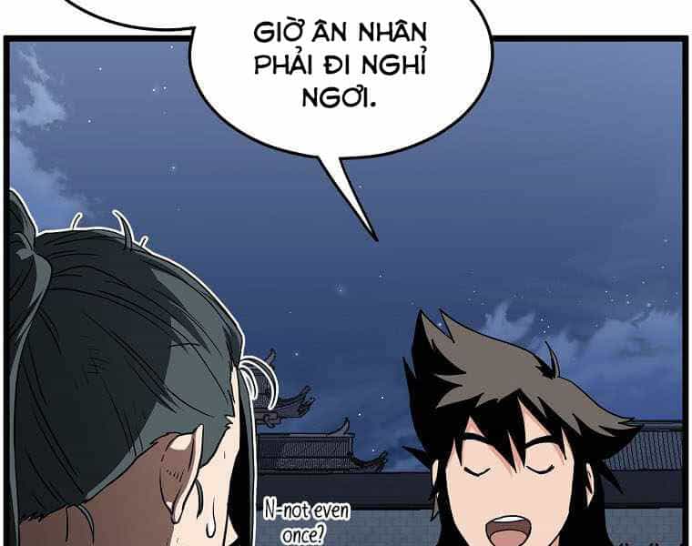Đăng Nhập Murim - Chương 108 - ảnh 196