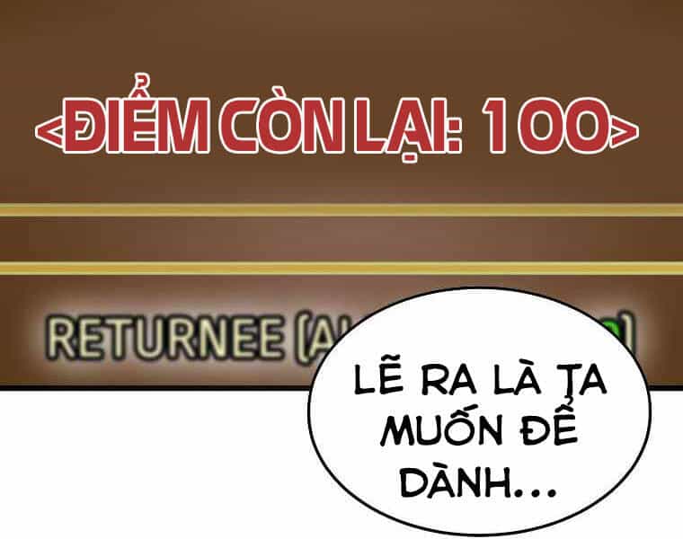 Đăng Nhập Murim - Chương 108 - ảnh 2