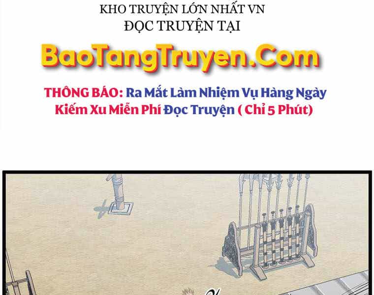Đăng Nhập Murim - Chương 108 - ảnh 21