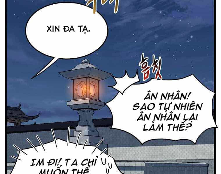 Đăng Nhập Murim - Chương 108 - ảnh 213