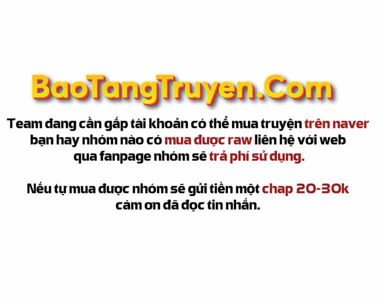 Đăng Nhập Murim - Chương 108 - ảnh 227