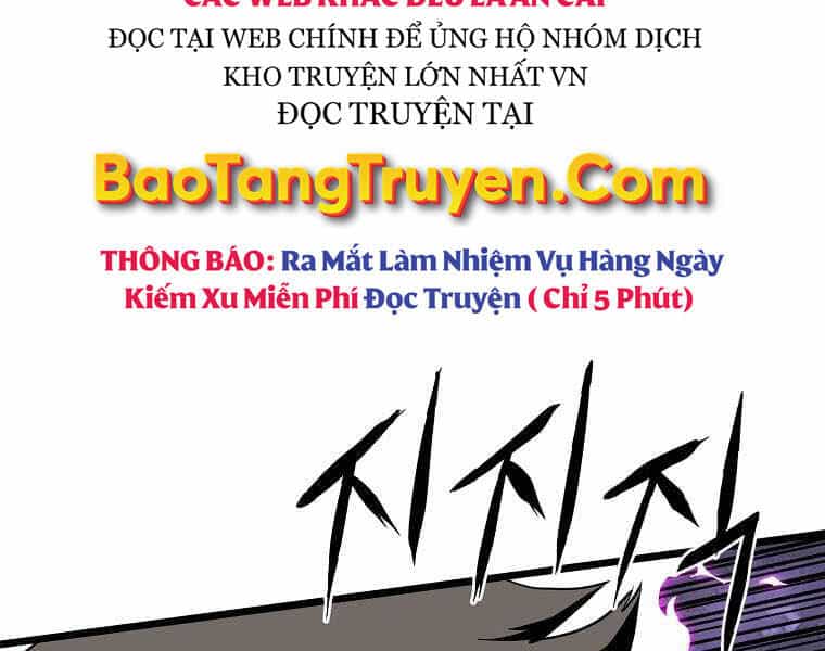 Đăng Nhập Murim - Chương 108 - ảnh 27