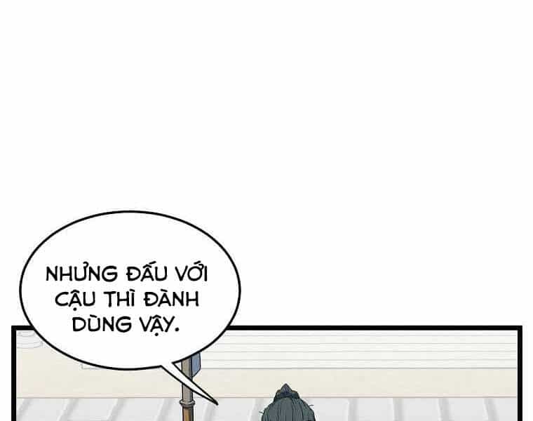 Đăng Nhập Murim - Chương 108 - ảnh 3
