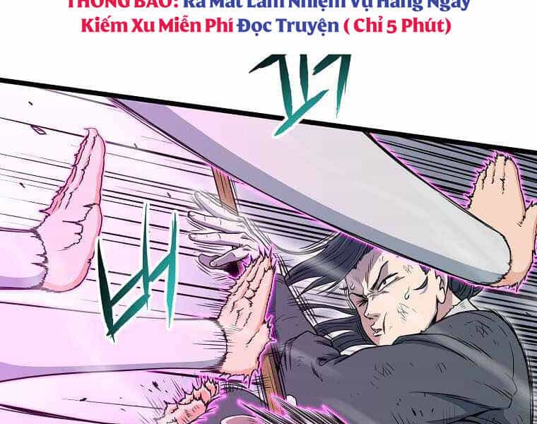 Đăng Nhập Murim - Chương 108 - ảnh 34