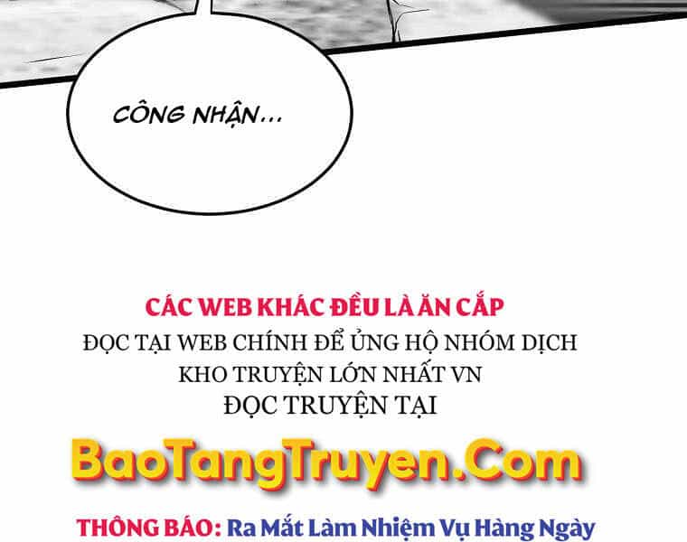 Đăng Nhập Murim - Chương 108 - ảnh 51