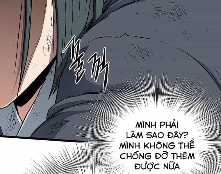Đăng Nhập Murim - Chương 108 - ảnh 56