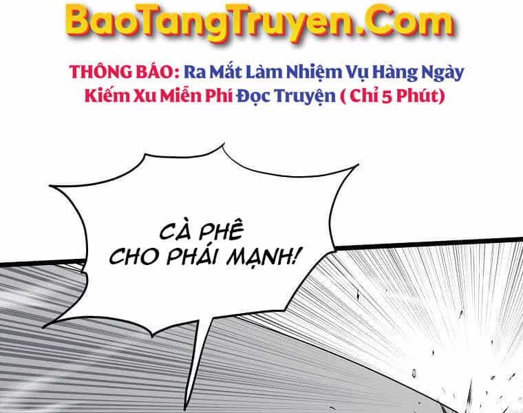 Đăng Nhập Murim - Chương 108 - ảnh 92