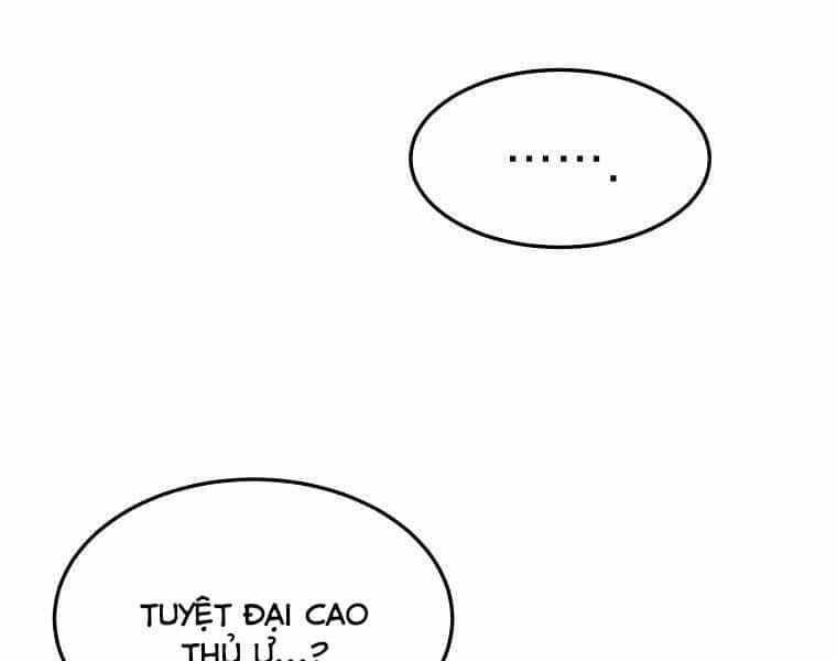 Đăng Nhập Murim - Chương 109 - ảnh 10