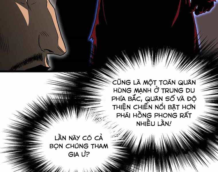 Đăng Nhập Murim - Chương 109 - ảnh 114