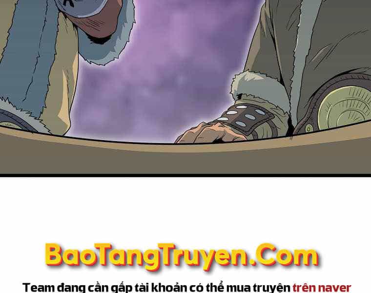 Đăng Nhập Murim - Chương 109 - ảnh 125