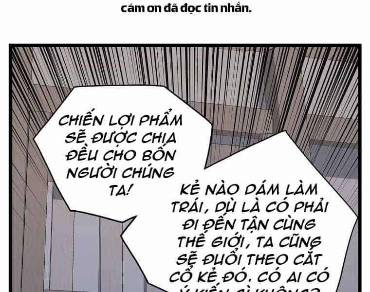 Đăng Nhập Murim - Chương 109 - ảnh 138