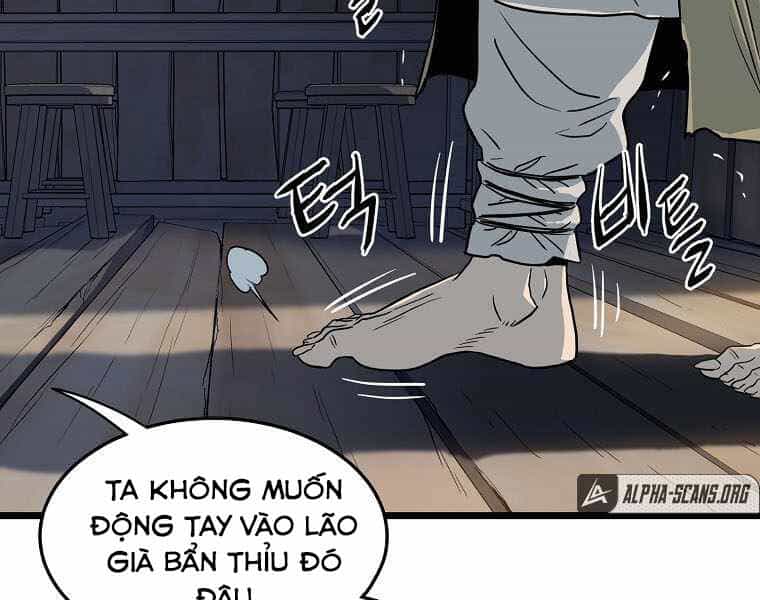 Đăng Nhập Murim - Chương 109 - ảnh 156