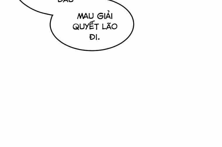 Đăng Nhập Murim - Chương 109 - ảnh 157