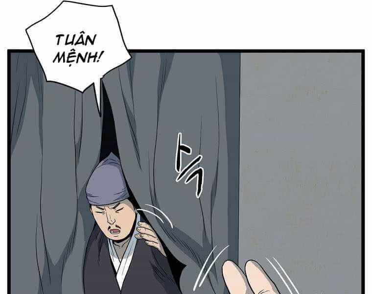 Đăng Nhập Murim - Chương 109 - ảnh 158