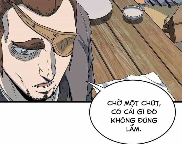 Đăng Nhập Murim - Chương 109 - ảnh 162