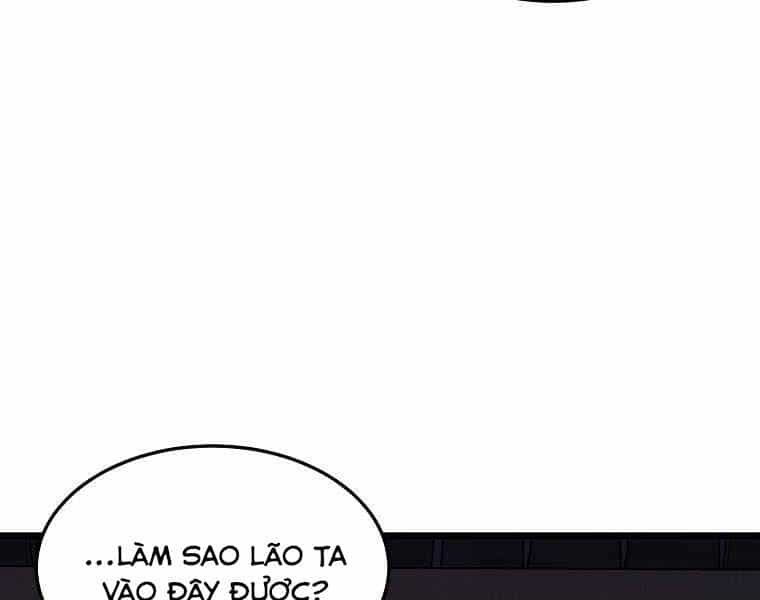 Đăng Nhập Murim - Chương 109 - ảnh 163