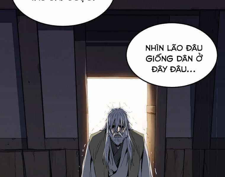 Đăng Nhập Murim - Chương 109 - ảnh 164