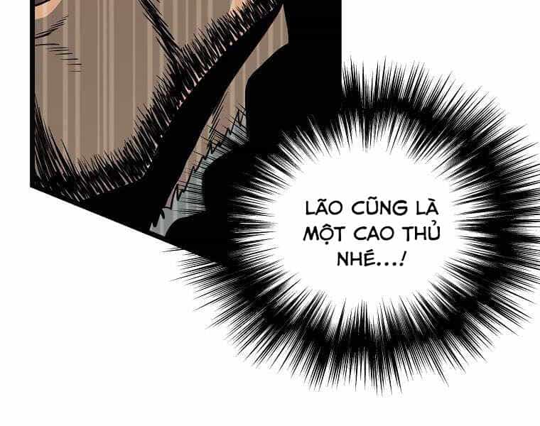 Đăng Nhập Murim - Chương 109 - ảnh 171